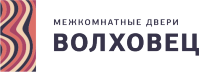 Салон дверей «Волховец»